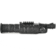 InfiRay Outdoor Rico Mk1 384 Thermal Weapon Sight, 4x42mm, Black, IRAY-RL42