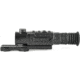 InfiRay Outdoor Rico Mk1 384 Thermal Weapon Sight, 4x42mm, Black, IRAY-RL42