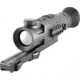 InfiRay Outdoor Rico Mk1 640 Thermal Weapon Sight, 2x35mm, Black, IRAY-RH35