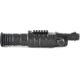 InfiRay Outdoor Rico Mk1 640 Thermal Weapon Sight, 2x35mm, Black, IRAY-RH35