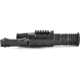 InfiRay Outdoor Rico Mk1 640 Thermal Weapon Sight, 2x35mm, Black, IRAY-RH35