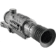 InfiRay Outdoor Rico Mk1 640 Thermal Weapon Sight, 3x50mm, Black, IRAY-RH50