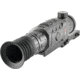 InfiRay Outdoor Rico Mk1 640 Thermal Weapon Sight, 3x50mm, Black, IRAY-RH50