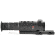 InfiRay Outdoor Rico Mk1 640 Thermal Weapon Sight, 3x50mm, Black, IRAY-RH50