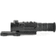 InfiRay Outdoor Rico Mk1 640 Thermal Weapon Sight, 3x50mm, Black, IRAY-RH50