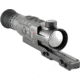 InfiRay Outdoor Rico Mk1 640 Thermal Weapon Sight, 3x50mm, Black, IRAY-RH50