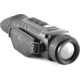 InfiRay Outdoor Zoom ZH38 Handheld Thermal Monocular, 640x512, 38mm, Black, IRAY-ZH38