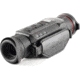 InfiRay Outdoor Zoom ZH50 Handheld Thermal Monocular, 640x512, 50mm, Black, IRAY-ZH50