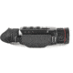 InfiRay Outdoor Zoom ZH50 Handheld Thermal Monocular, 640x512, 50mm, Black, IRAY-ZH50