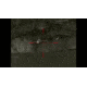 InfiRay Outdoor Rico G-LRF 384 3x35mm Laser Rangefinding Thermal Weapon Sight, Black, IRAY-GL35R