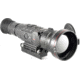 InfiRay Outdoor Rico HD 1280 2X 75mm Magnification Thermal Weapon Sight, Black, IRAY-RS75