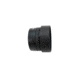 ISC Internal Scope Cap V2, 69mm, 69mmv2