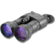 Morovision D-221B Gen 2+ Night Vision Binoculars