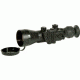 Morovision 740-3P / 760-3P Gen 3 Night Vision Weapon Sight MV-740 / MV-760 Rifle Scope Rifle Scope