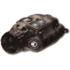 Morovision EOTech Mini Thermal Monocular w/ Marking Laser