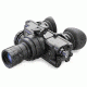 Morovision PVS-7B Gen 2 Night Vision Goggles