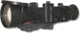 Raptor Gen 3+ Night Vision Rifle Scope (4x &amp; 6x Rifle Scopes)