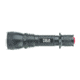 J5-732-A 935 Lumen Flashlight, Black