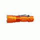 J5-V1 PRO - Hunter Orange, Orange