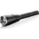 JETBeam BC40 PRO Flashlight