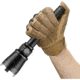 JETBeam BC40 PRO Flashlight