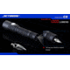 Jetbeam C8 Cree XM-L2 Waterproof LED Flashlight,Black,1000 Lumens JETBEAM-C8-XML2