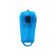 JETBeam E0 LED Keylight, Blue, E0-BLUE