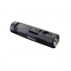 Jetbeam BR10 GT LED Flashlight - 900 Lumens - CREE XM-L T6 LED - Black - Includes 1 x 18650, 1 x USB Charging Cable &amp; 1 x Bicycle Mount JETBEAM-BR10-GT-BLACK