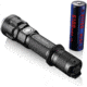 JETBeam IIIMR Tactical Flashlight