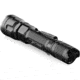 JETBeam IIIMR Tactical Flashlight