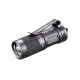 JETBeam JET-II MK LED Flashlight - 510 Lumens, Gray, JETBEAM-JET-II-MK
