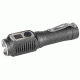 JETBeam DDA10 LED Flashlight with CREE XP-G2 R5 LED 160 Lumens Black JETBEAM-DDA10