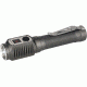 JETBeam DDC20 LED Flashlight with CREE XP-G2 R5 LED 500 Lumens Black JETBEAM-DDC20