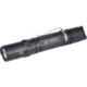 JETBeam PC20 LED Flashlight, 410 Lumen, Black JETBEAM-PC20