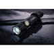 JETBeam PC20 Tactical Flashlight