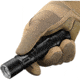 JETBeam PC20 Tactical Flashlight