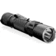 JETBeam PC20 Tactical Flashlight