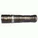 JETBeam RRT0SE LED Flashlight,Gray,730 Lumens JETBEAM-RRT-0SE-XML2