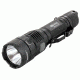 JETBeam SF-R26 Rechargeable LED Flashlight, Gray, SF-R26