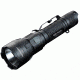 JETBeam SF-R28 Rechargeable LED Flashlight, Gray, SF-R28