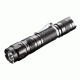 Jetbeam WL-S2 LED Flashlight,900 Lumens Cree XM-L2 - Runs on 2x CR123A or 2x 16340 WL-S2-XML2