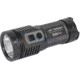 JetbeamSRA40 Rechargeable LED Flashlight with 960 Lumens JETBEAM-SRA40