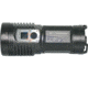 JetbeamSRA40 Rechargeable LED Flashlight with 960 Lumens JETBEAM-SRA40