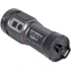 JetbeamSRA40 Rechargeable LED Flashlight with 960 Lumens JETBEAM-SRA40