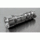JetbeamTCR10 LED Flashlight with 680 Lumens JETBEAM-TCR10-XML2
