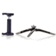 JOBY GripTight Micro Stand GorillaMobile, Black/Grey JB01255-BWW