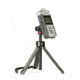 JOBY TelePod PRO Kit, Black/Charcoal, JB01548