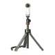 JOBY TelePod PRO Kit, Black/Charcoal, JB01548