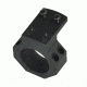 JP Enterprises New Clamp Type Mount Adapter