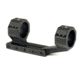 JP Enterprises 34mm Eye Relief Scope Mount, Picatinny Rail, Black, JPFTSM-34-20